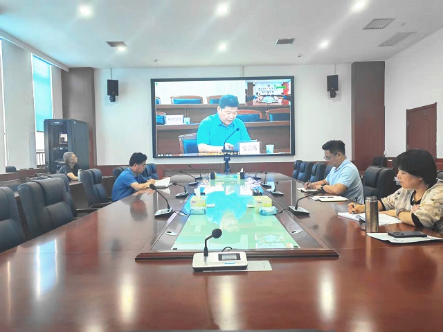 图为视频会议现场 - 副本.jpg