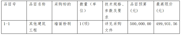 微信截图_20250704181038.png