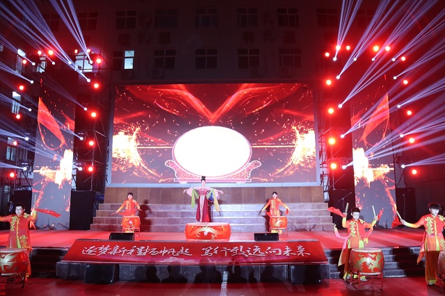 1761892482750534.jpg fc49d642927773ff8b9289381c257e96.jpg