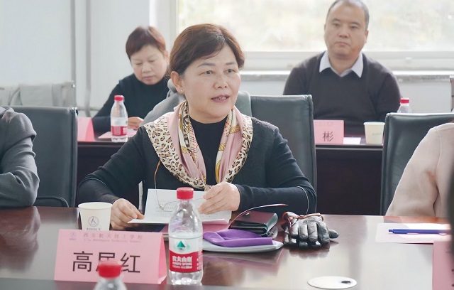 4cd5c3667e87f7217be6f34dc2989ef4 - 副本.jpg