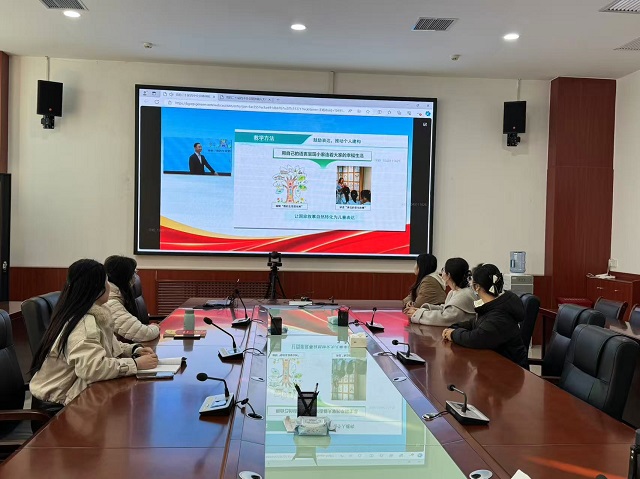 图为观摩现场 - 副本.jpg