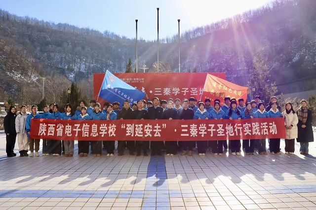 1766040605739698.jpg 7507cddf098acdc82e2c6b76b96b9da3.jpg