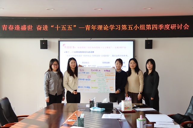 2174a392c6cbfbfb8de8c6662529b757 - 副本.jpg