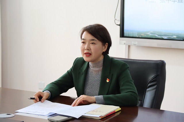 80a50079cd4fbab6182ea241650876b5 - 副本.jpg