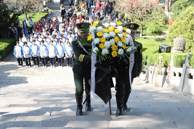 1a9026fae5c4bc0a6db20f692d75d9cd - 副本.jpg