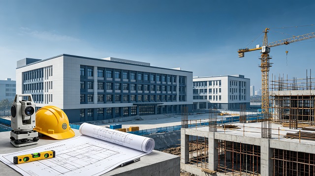 建筑工程施工.jpg