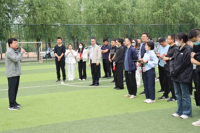 1777366555391590.jpg 校工会副主席杨永宏讲话.jpg