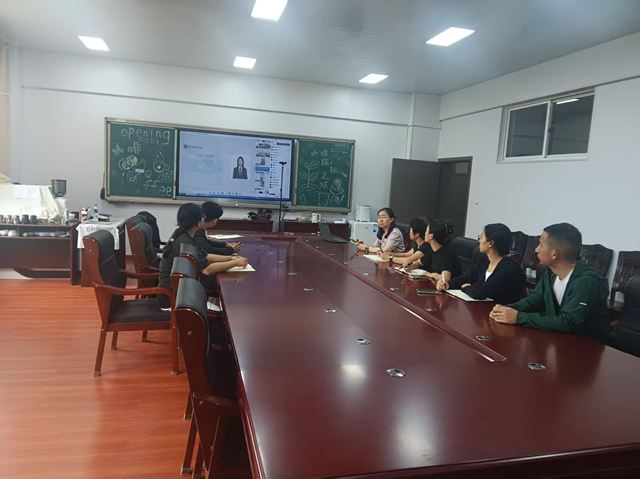 1777379379498842.png 红河哈尼梯田文化传承学校分会场2.png
