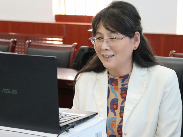 1777379423671469.png 我校邢宏艳老师作《班级文化与管理策略》主题交流4.png