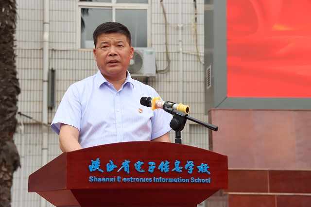 1778296323887063.jpg 党委书记顾学福讲话.jpg