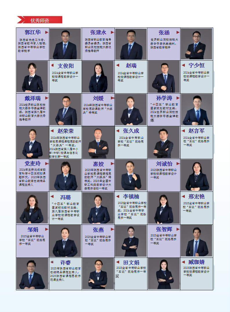 2026年招生简章(3)_03.png