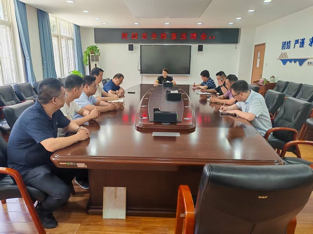 全域排查除隐患，筑牢校园安全防线.jpg