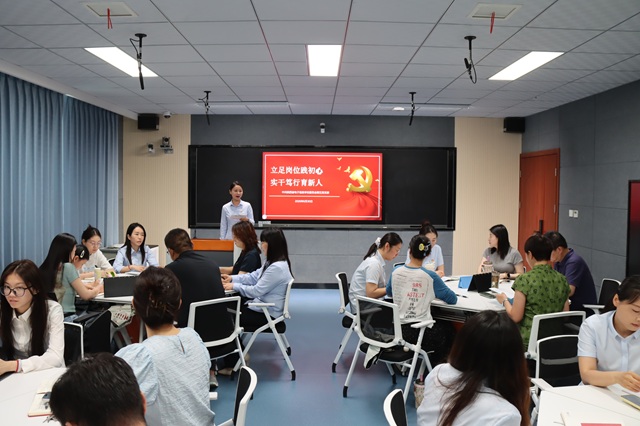 图为党日活动现场.jpg