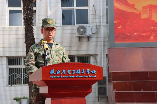 教官代表常明鑫发言.jpg
