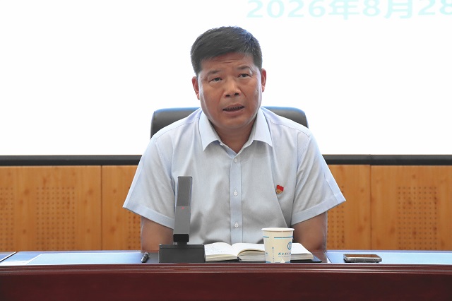 党委书记顾学福讲话 - 副本.jpg