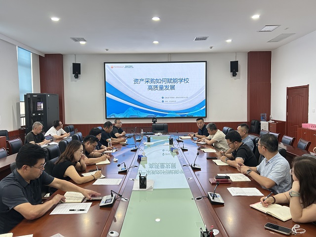 图为培训会现场 - 副本.jpg