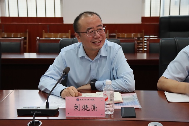 中陕核集团陕西二一〇研究所有限公司董事长刘晓亮讲话.jpg