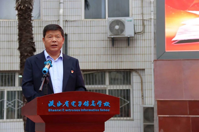 党委书记顾学福讲话.jpg